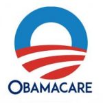 obamacare logo image