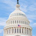 US Capital Dome image