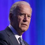 Photo of Joe Biden