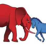 Political Partisanship image