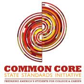 Common Core Logo image