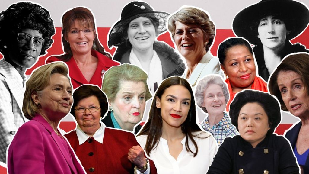 women-liberal-party-of-new-york