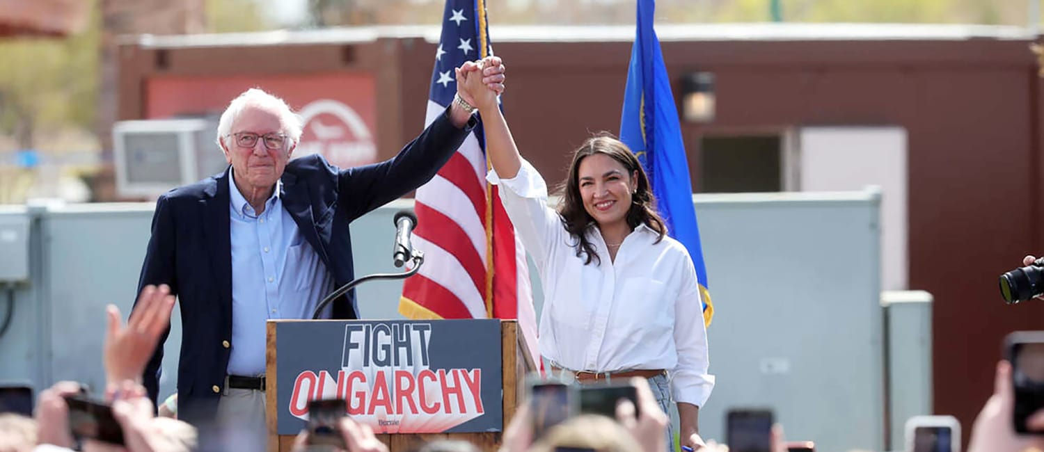 The Children’s Hour