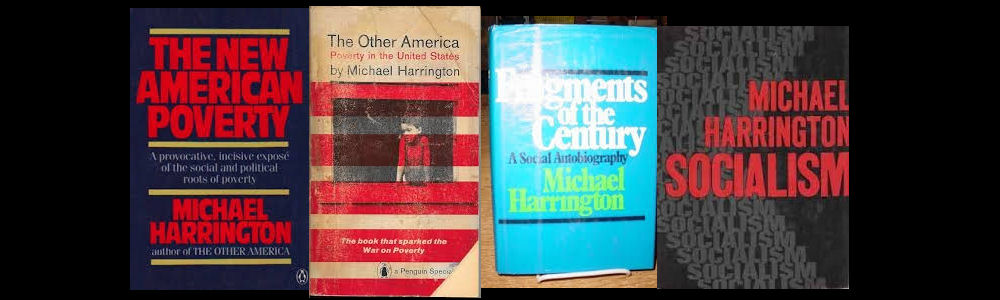 The Democratic Socialists of America