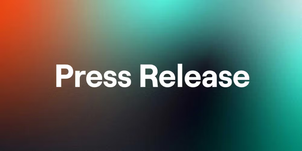 PRESS RELEASE: The Lost Generation