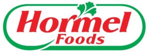 Hormel foods logo image