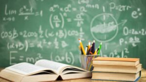 School of Education image