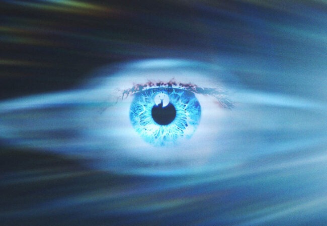 Disclosure